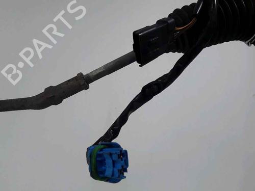 Steering rack PEUGEOT 1007 (KM_) 1.4 HDi | BP25174289M22 