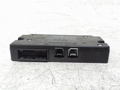 elektronisk-modul-ford-fiesta-vi-cb1-ccn-2008-39452479 main image
