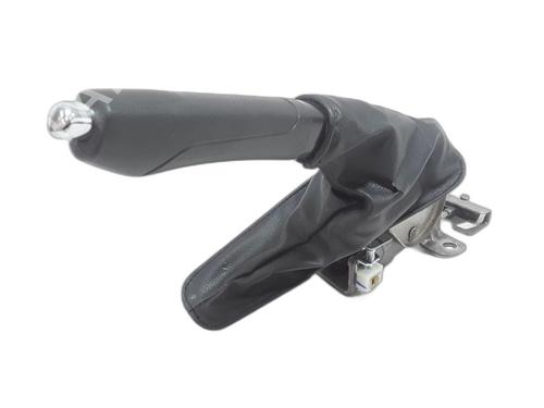Hand brake DACIA SPRING EV (B6M1) | BP28502458I18 