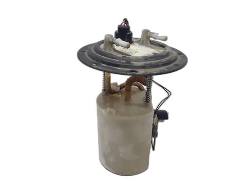 Fuel pump KIA CEE'D Hatchback (ED) 1.6 CRDi 115 | BP29230216M76 