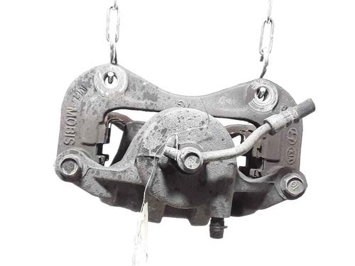 Left front brake caliper KIA SPORTAGE III (SL) 1.7 CRDi | BP25165523M105 