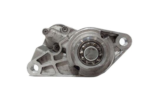 Starter VW FOX Hatchback (5Z1, 5Z3, 5Z4) 1.2 | BP27886651M8 