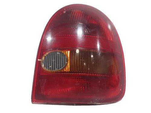 Used Right taillight Right taillight OPEL CORSA B (S93) 1.7 D (F08, F68, M68) (60 hp) 36366248 36366248