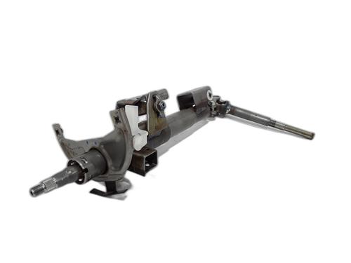 Steering column CITROËN C1 (PM_, PN_) 1.0 | BP29230229M21 