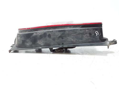 Left taillight CITROËN BERLINGO Box Body/MPV (K9) 1.6 BlueHDi 100 | BP33476431C34 - Image 2