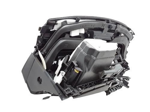 Instrumentbord RENAULT CLIO V (B7_) 1.6 E-TECH 145 (B7MU) | BP37686080C46 - Image 4