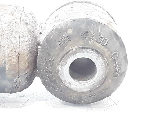 Left rear shock absorber FIAT FIORINO Box Body/MPV (225_) 1.3 D Multijet (225BXD1A, 225BXB1A, 225BXB11) | BP29344168M18 