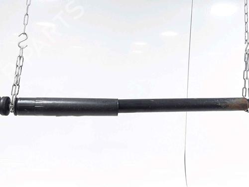 Used Left rear shock absorber FIAT SEDICI (189_) 1.9 D Multijet 4x4 (120 hp) 25197268