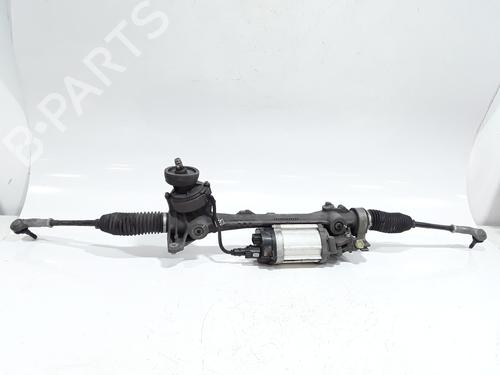 Used Steering rack VW GOLF V (1K1) [2003-2010]  27601004