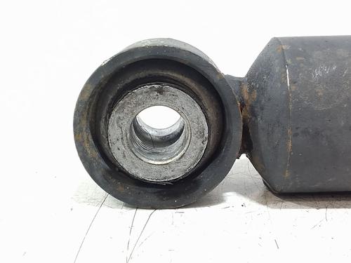 Right rear shock absorber CITROËN DS5 1.6 HDi 110 | BP33967780M19 - Image 2