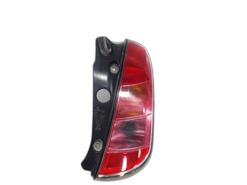 Used Right taillight LANCIA YPSILON (843_) 1.4 16V (843.AXC11, 843.AXC1B, 843.AXC1A) (95 hp) 29230289