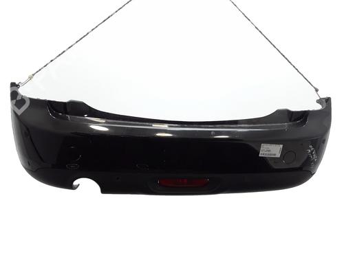 Used Rear bumper Rear bumper 37674367 37674367