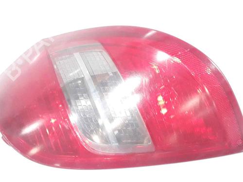 Used Right taillight MERCEDES-BENZ A-CLASS (W169) A 180 CDI (169.007, 169.307) (109 hp) 25192907