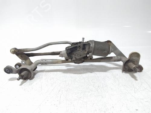 Used Front wipers mechanism MAZDA 5 (CR) 2.0 CD (CR19) (110 hp) 29816729