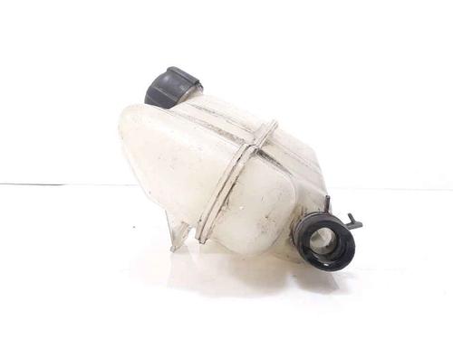 Windscreen washer tank NISSAN MICRA III (K12) 1.4 16V | BP25201671C113 