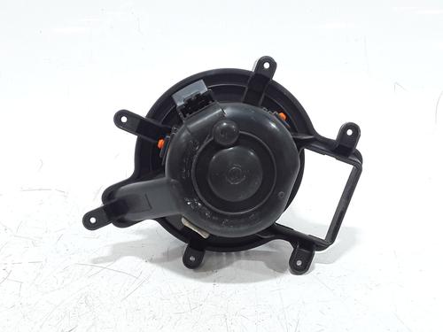 Heater blower motor PEUGEOT 3008 I MPV (0U_) 1.6 HDi | BP29170388M62 