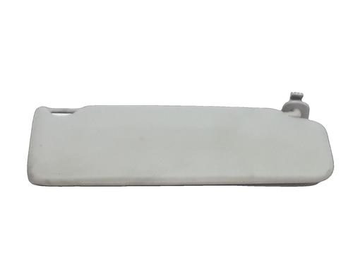 Left sun visor RENAULT TWINGO II (CN0_) 1.2 16V (CN0K, CN0V, CN0A) | BP40065248I1 - Image 5