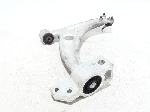Right front suspension arm SEAT ALHAMBRA (710, 711) 2.0 TDI | BP25199394M13 