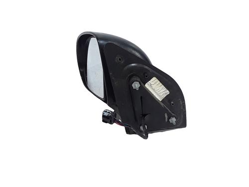 Retrovisor esquerdo JEEP COMPASS (MK49) 2.2 CRD 4x4 | BP39641986C26 - Image 4