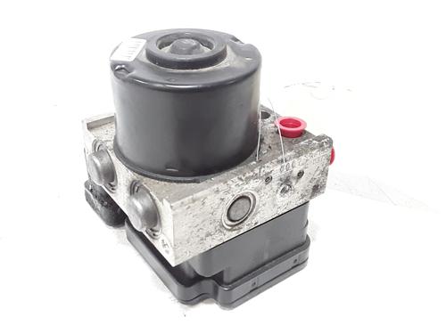 ABS pump CITROËN C3 I (FC_, FN_) 1.4 HDi | BP26014010M43 