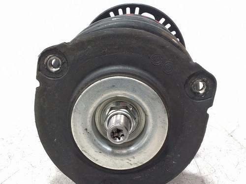 Right front shock absorber VW POLO IV (9N_, 9A_) 1.4 16V | BP31984061M17