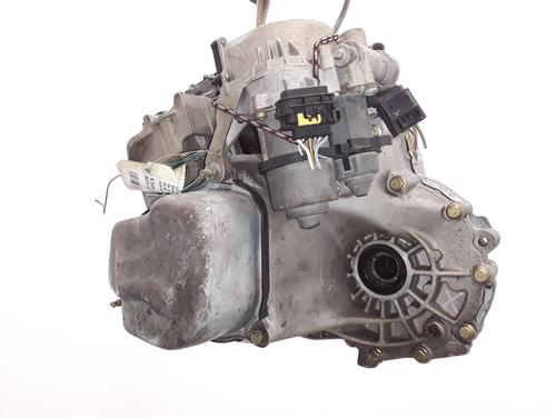 Gearbox CITROËN C3 Pluriel (HB_) 1.6 | BP28137292M3 