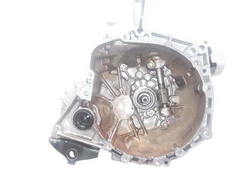 Used Gearbox TOYOTA YARIS (_P13_) 1.0 (KSP130_, KSP130) (69 hp) 25183461
