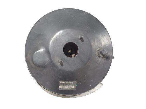 servo-brake-ford-focus-ii-da_-hcp-dp-2004-2005-2006-2007-2008-2009-2010-2011-2012-2013-36460089 main image