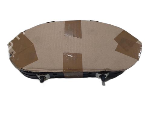 Electronic module LANCIA MUSA (350_) 1.3 D Multijet (350.AXM11, 350.AXM1A, 350.AXI1A) | BP27306187M83 