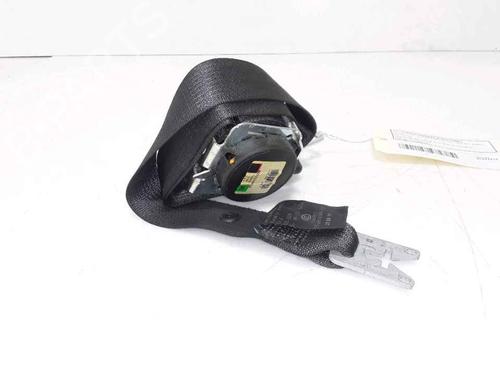 Used Front right belt tensioner OPEL CORSA D (S07) 1.3 CDTI (L08, L68) (75 hp) 25162203