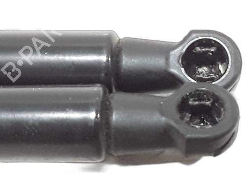 Siłownik klapy tylnej / bagażnika RENAULT TWINGO II (CN0_) 1.2 16V (CN0K, CN0V, CN0A) | BP30629178C138