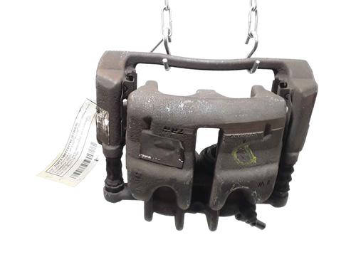 Used Right front brake caliper FIAT SCUDO Van (270_, 272_) 2.0 D Multijet (120 hp) 25165192