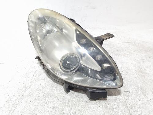 Used Right headlight Right headlight ALFA ROMEO GIULIETTA (940_) 1.6 JTDM (940FXD1A) (105 hp) 39892326 39892326
