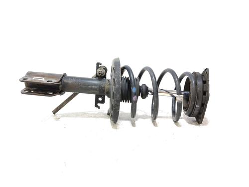Used Right front shock absorber Right front shock absorber 37037912 37037912