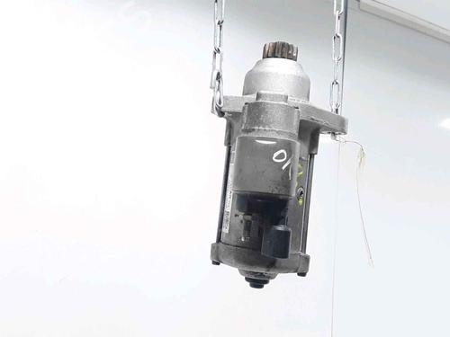Starter VW POLO V (6R1, 6C1) 1.4 TDI | BP25178340M8 