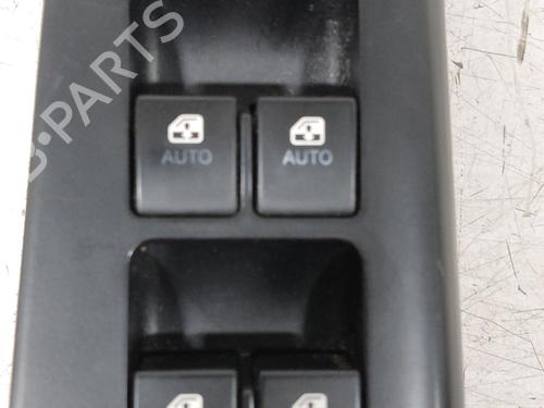 Switch KIA CEE'D Hatchback (ED) 1.6 CRDi 115 | BP36206917I30 - Image 4