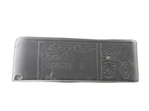 Electronic sensor RENAULT GRAND SCÉNIC III (JZ0/1_) 1.5 dCi (JZ09, JZ0D, JZ10, JZ14, JZ1G, JZ29, JZ2C) | BP29738791M84