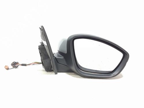 Retrovisor direito Retrovisor direito PEUGEOT 308 II (LB_, LP_, LW_, LH_, L3_) 1.6 BlueHDi 120 (120 hp) 32510563 32510563