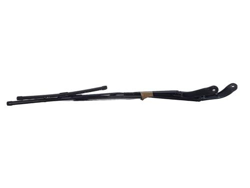 Front windshield wiper arm NISSAN QASHQAI I (J10, NJ10) 1.5 dCi | BP32307642C143