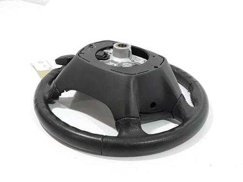 Steering wheel TOYOTA AVENSIS (_T25_) 2.0 D-4D (ADT250_, ADT250R) | BP25173838C49 