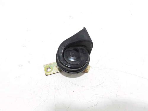 Used Horn RENAULT CLIO III (BR0/1, CR0/1) 1.5 dCi (C/BR0G, C/BR1G) (68 hp) 25177193