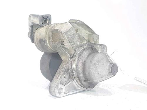 Starter PEUGEOT 107 (PM_, PN_) 1.0 | BP25176998M8 