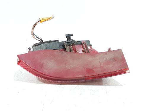 Left taillight RENAULT CLIO II Hatchback Van (SB0/1/2_) 1.9 D (SB0R) | BP37861601C34 - Image 3