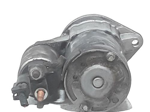 Starter KIA RIO III (UB) 1.4 CRDi | BP37511299M8 - Image 3