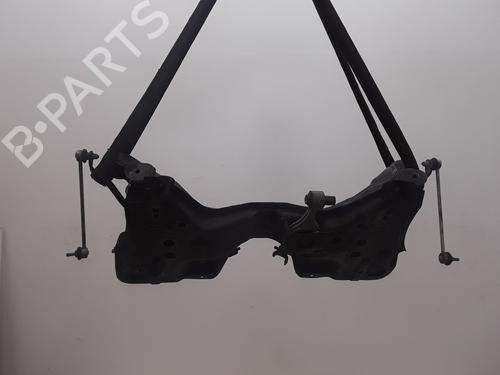 Subframe ALFA ROMEO MITO (955_) 1.3 MultiJet (955AXP1A, 955AYC1A) | BP25856621M9 