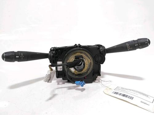 Used Headlight switch Headlight switch CITROËN DS4 (NX_) 1.6 HDi 115 (114 hp) 25169333 25169333