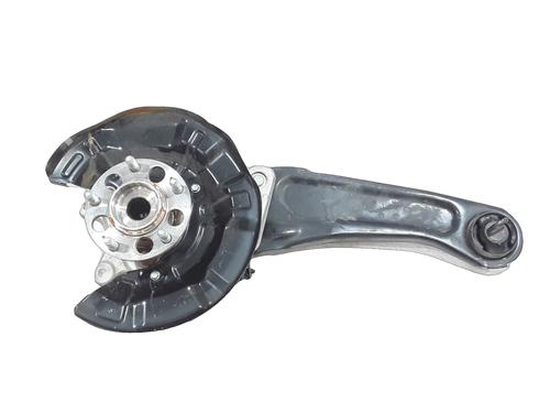 left-rear-steering-knuckle-hyundai-kona-sx2-2023-33750048 main image