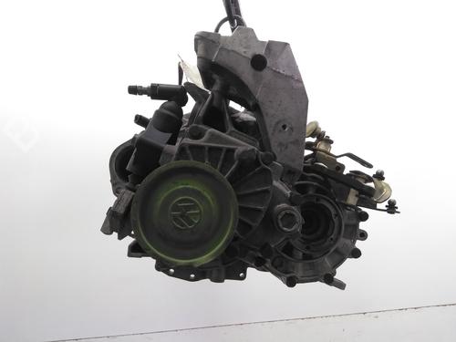 Gearbox VW GOLF IV (1J1) 1.6 | BP28137299M3 