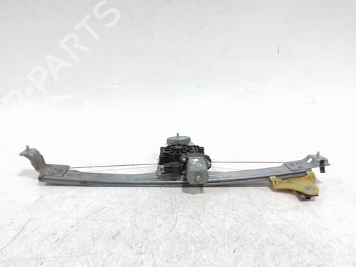 front-right-window-mechanism-renault-captur-i-j5_-h5_-2013-32714606 main image