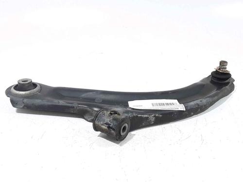 Left front suspension arm RENAULT CLIO III (BR0/1, CR0/1) 1.5 dCi (BR17, CR17) | BP25195731M12 